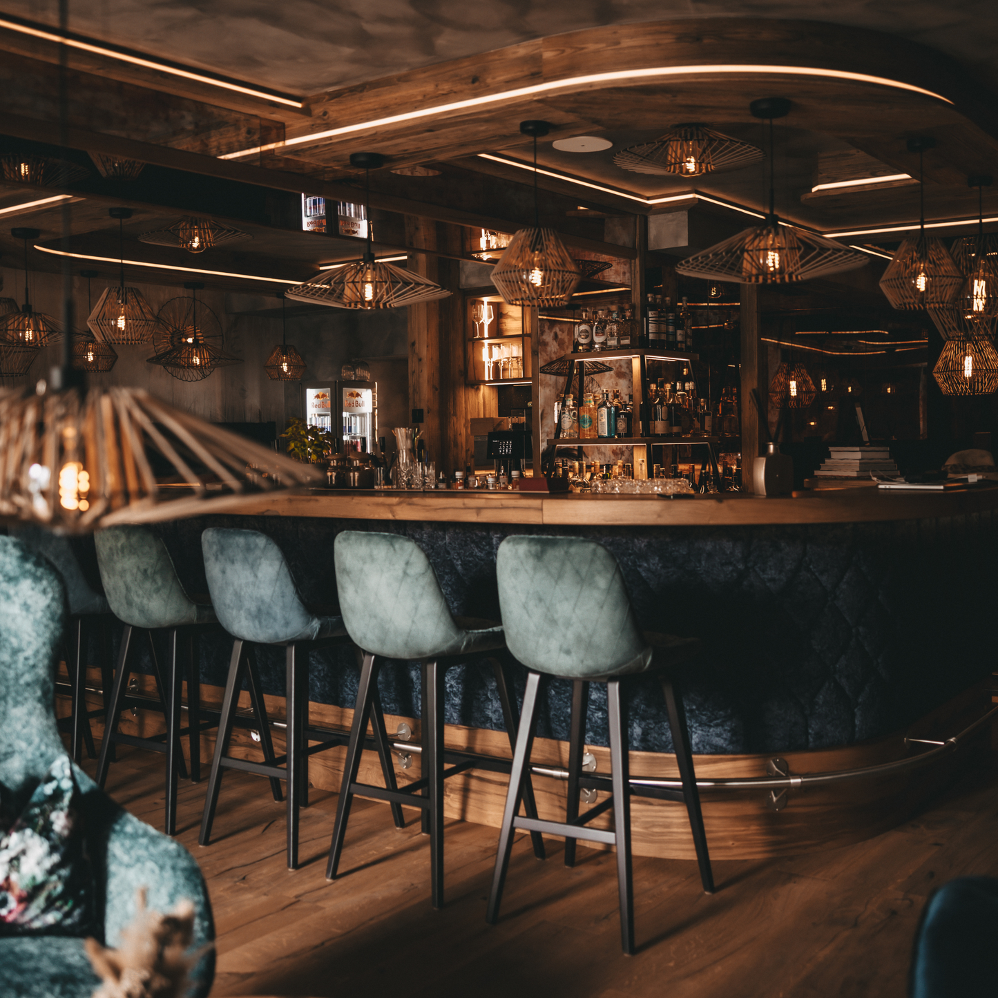 Wertgutschein ROHO Rosenhof – Vielfalt genießen in Murau