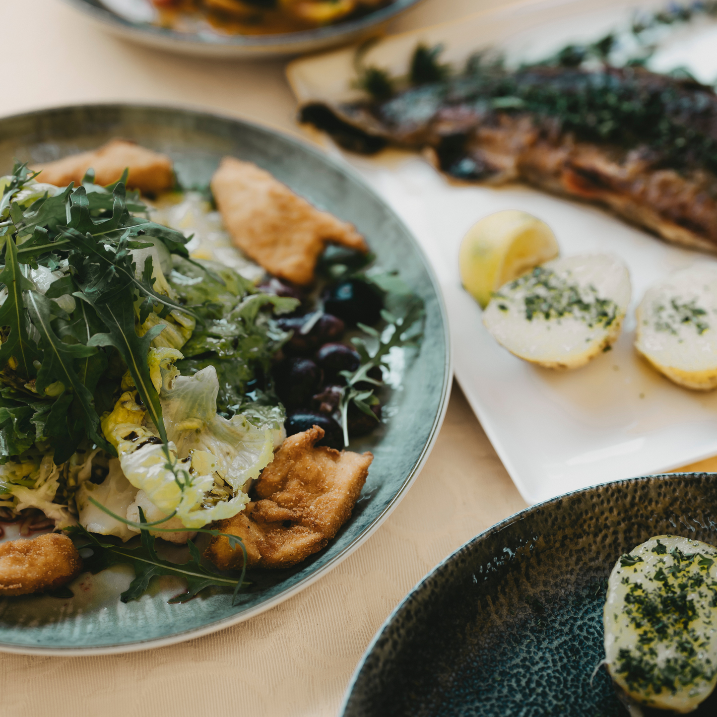 Wertgutschein ROHO Rosenhof – Vielfalt genießen in Murau