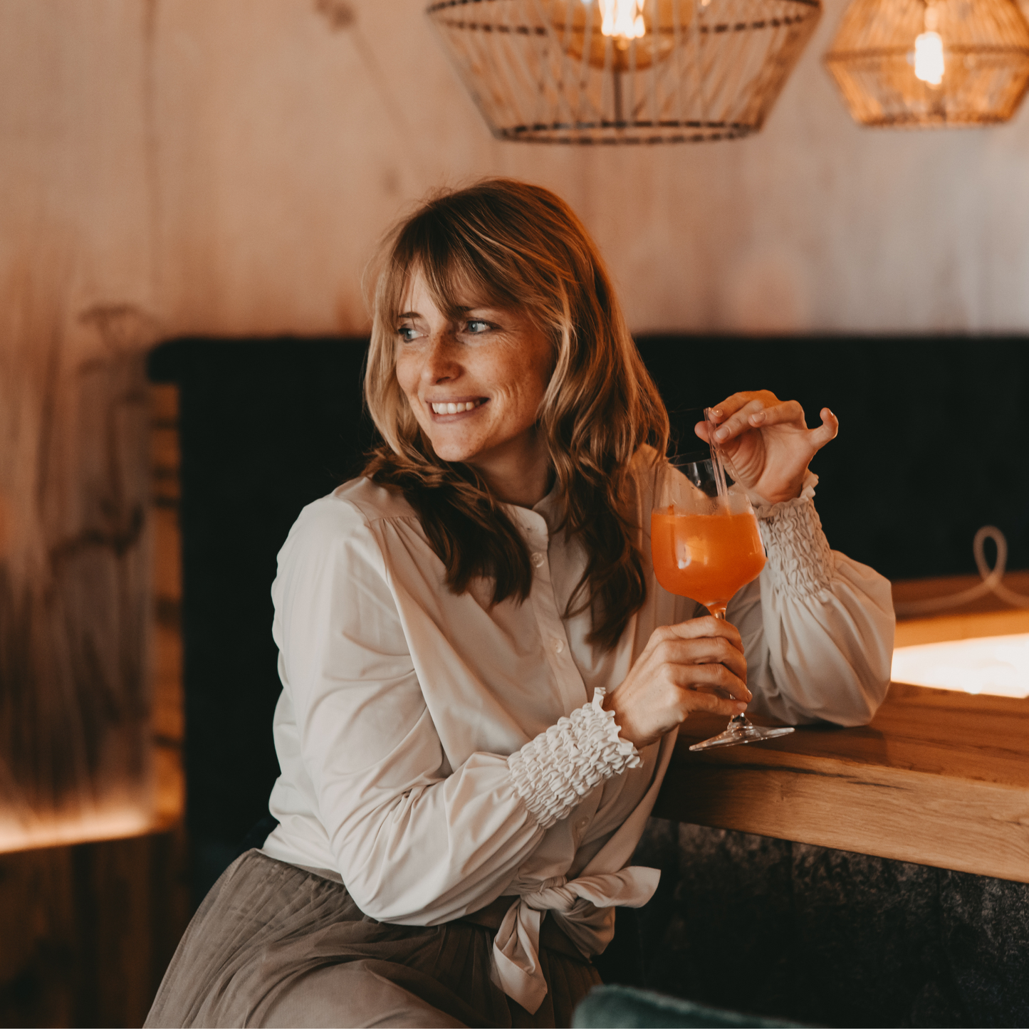 Wertgutschein ROHO Rosenhof – Vielfalt genießen in Murau