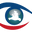 RTS Onlineshop logo