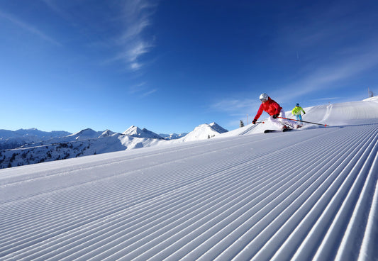 1 Tag - Großarltal-Dorfgastein