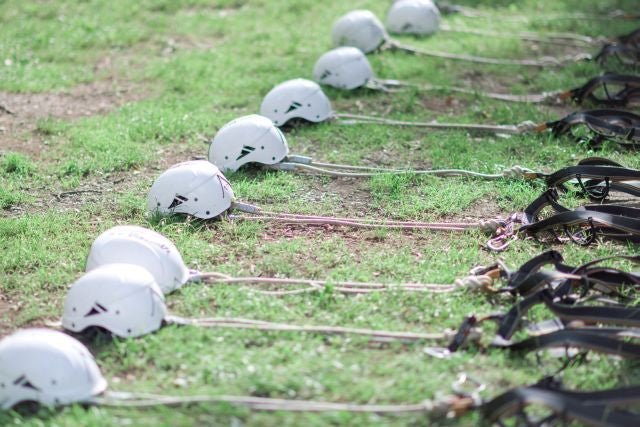 Tour für 2 - „Erlebnisschlucht Salzachöfen“ – Naturwunder hautnah erleben
